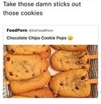 🐣 25+ Best Memes About Cookie Cookie Memes