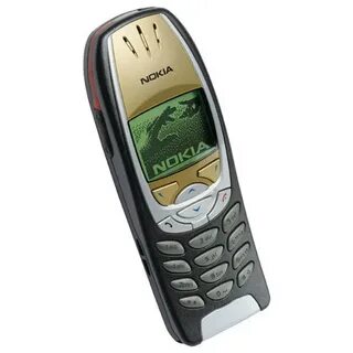 Купить Телефон Nokia 6310 в Симферополе
