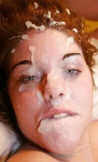 Best Facials 2016 pt.1 - Cum Queens, Sperm Girls & Jizm Junk