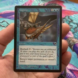 Tj (@Tj6008X) Twitter (@medina_mtg) — Twitter