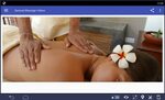 Sensual Massage Videos for Android - APK Download