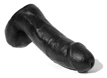 Boneyard 8-inch Cock Tool Kit Review - ALL MALE SEX TOYS