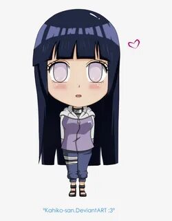 438 Images About ♥ hinata Hyuga ♥ On We Heart It - Hinata Ch