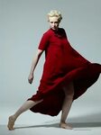 50 Hot And Sexy Gwendoline Christie Photos - 12thBlog