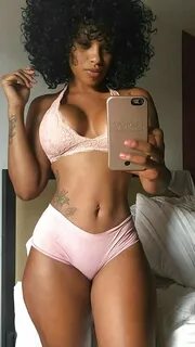 Ebony Mixture - 33 Pics xHamster