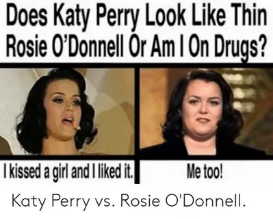 🐣 25+ Best Memes About Rosie O Donnell Meme Rosie O Donnell 