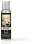 Jerome Russell B-Blonde Highlight Spray Platinum Blonde - ку
