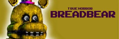 Breadbear (@DaRealBreadbear) Twitter