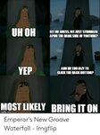 🐣 25+ Best Memes About Emperors New Groove Meme Emperors New