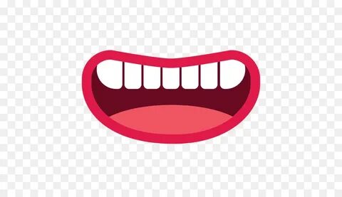 Lip Smile Clip art - mouth smile png download - 8000*4403 - 