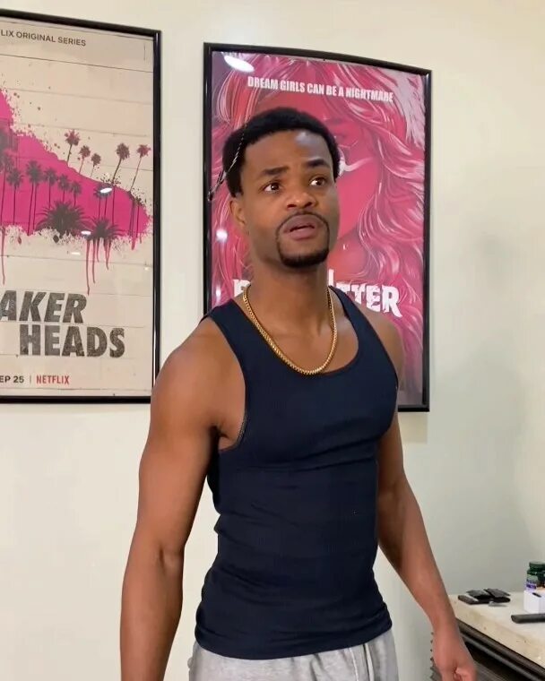 @kingbach: “When your girl asks to borrow a hoodie you may never see it aga...