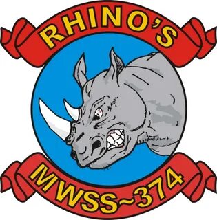 Category:Marine Wing Support Squadron 374 - Wikimedia Common