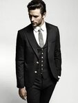 Tumblr Mens outfits, Well dressed men, Mens suits