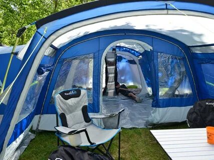 Newest skandika nimbus 12 man tent Sale OFF - 73