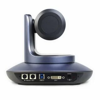 Веб-камера CleverMic Uno купить в Красный Яр (15 товаров)