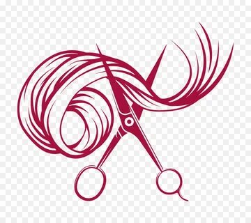 Hair Logo png download - 800*800 - Free Transparent Hair Cli