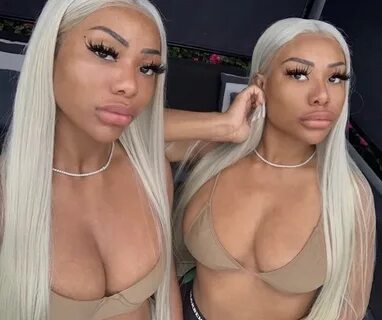 Clermont Twins Reject Sugar Daddy Offer: We've Learned Our L