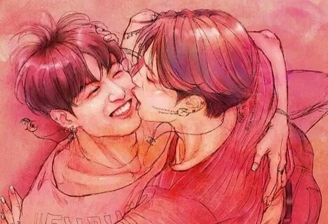 𝐇 𝐄 𝐑 𝐎 🍑 Jikook - *4* - Page 3 - Wattpad