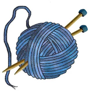 logo crochet clip art - Clip Art Library