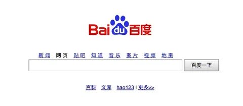 Baidu's Lackluster Business Means It's Time To Short (NASDAQ