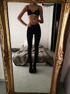 thinspo/ - /fa/ - Fashion - 4archive.org