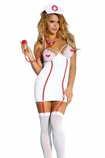 Buy white satin babydoll dress OFF-66