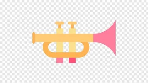 Mellophone Trumpet, Trumpet png PNGBarn