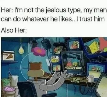 50 Funny Dating Memes for Him and Her - Next Luxury