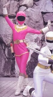 Pin by Eric Crittendon Jr. on Sexy Girls Power Rangers Pink 