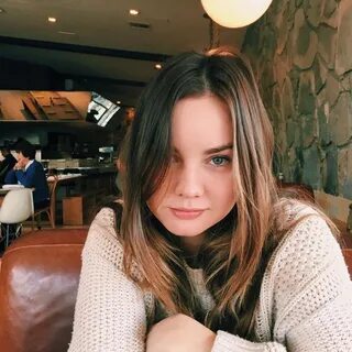 Tommy O'Brien on Instagram: "woah, hey" Liana liberato, Beau