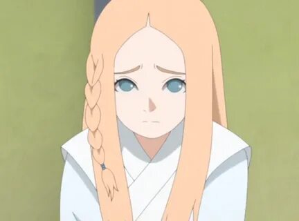 Rin Sarutobi Naruto Fanon Wiki Fandom