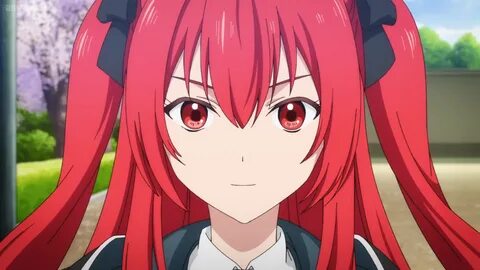 desktop backgrounds, phone wallpapers, tablet wallpapers, 1920x1080, Anime,...
