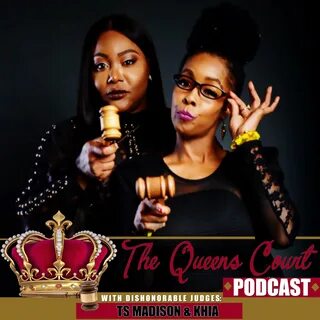 The Queens Supreme Court: What's the Verdict