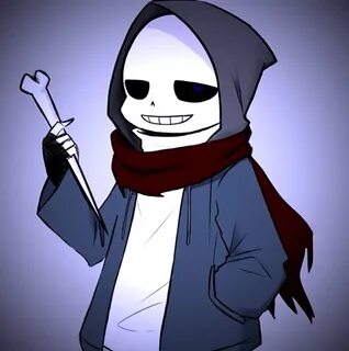 Dust Sans ВКонтакте