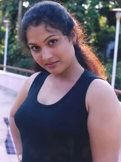 Mallu actress mariya hot pictures