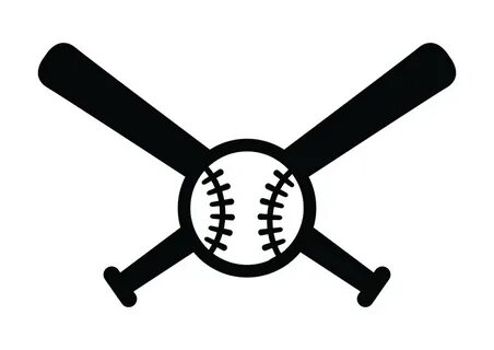 Baseball Base Vector at GetDrawings Free download