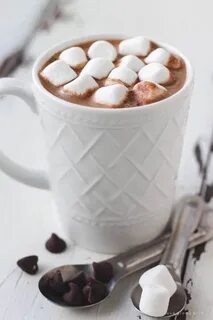 Hot Chocolate wallpapers, Food, HQ Hot Chocolate pictures 4K