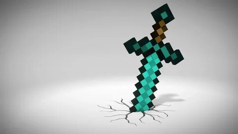 Minecraft Animated Backgrounds Minecraft 2016 Wallpapers - W