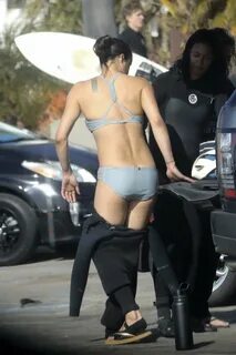 Michelle-Rodriguez-Booty-5 ⋆ CELEBRITY BIKINI BOOTY