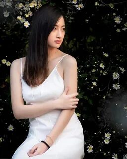 Mặt mộc của tân Hoa hậu Thế giới Việt Nam 2019 