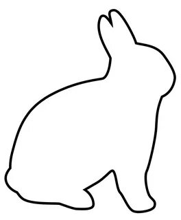 schutzhund silhouette malinois - Clip Art Library