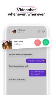 Badoo - Dating. Chat. Friends on PC: Download free for Windo