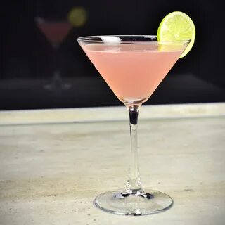 Drink-Drink - All recipes for your favorite cocktails