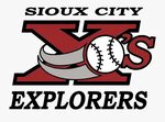 Sioux City Explorers Schedule , Free Transparent Clipart - C