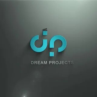 Dream Projects - YouTube