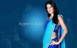 Katrina Kaif Wallpapers HD (73+ pictures)