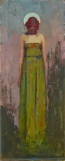 sydney long art - Google Search Art, Figurative art, Art pai