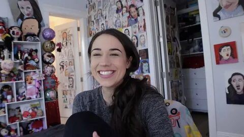 best of colleen ballinger (@colleenfiles) Твиттер (@colleenfiles) — Twitter