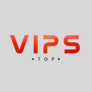 Vips TOP - YouTube