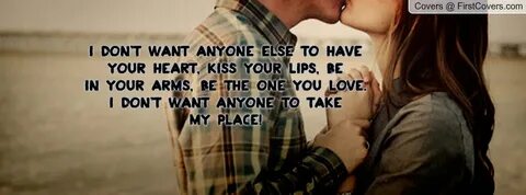 I Want It Here Dont Take My Heart Quotes. QuotesGram